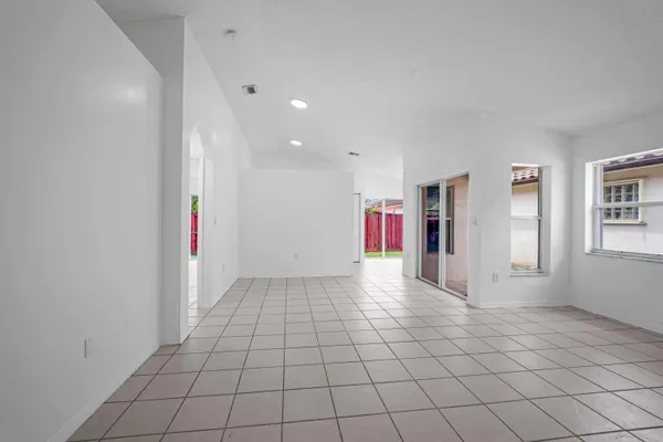 $524,999 | 14142 Southwest 149th Court, Miami, FL 33196