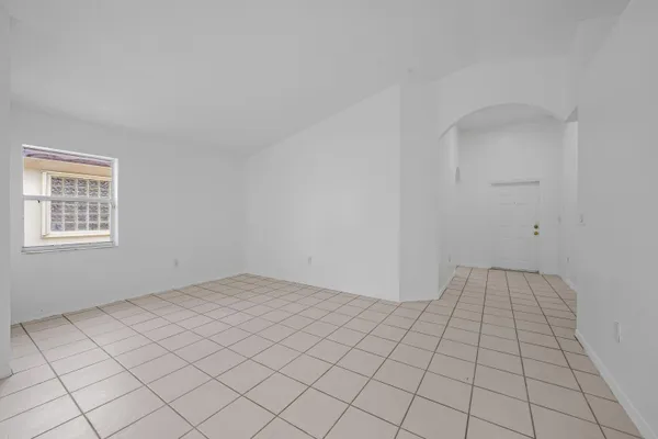 $524,999 | 14142 Southwest 149th Court, Miami, FL 33196