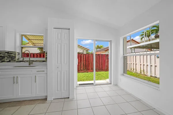 $524,999 | 14142 Southwest 149th Court, Miami, FL 33196
