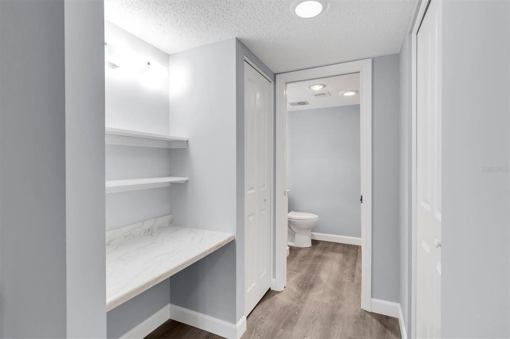 8221 Sulky Court, Unit 1 Port Richey, FL 34668 - Photo 11 of 55