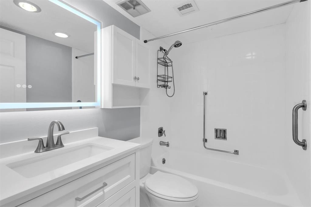 8221 Sulky Court, Unit 1 Port Richey, FL 34668 - Photo 12 of 55