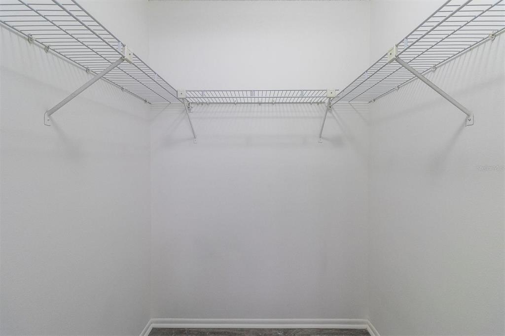 8221 Sulky Court, Unit 1 Port Richey, FL 34668 - Photo 13 of 55