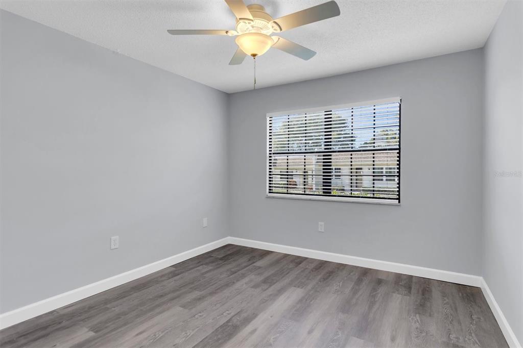 8221 Sulky Court, Unit 1 Port Richey, FL 34668 - Photo 14 of 55