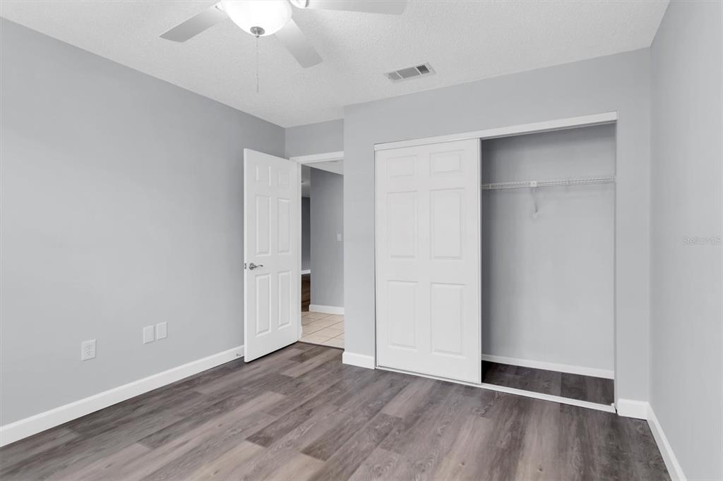 8221 Sulky Court, Unit 1 Port Richey, FL 34668 - Photo 15 of 55