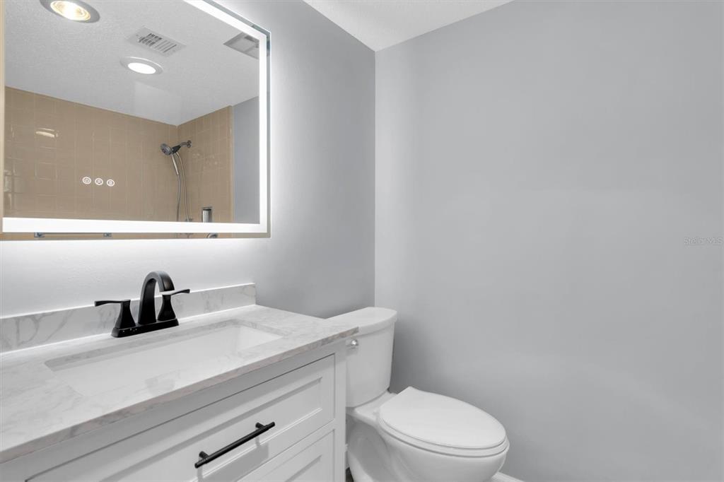 8221 Sulky Court, Unit 1 Port Richey, FL 34668 - Photo 16 of 55