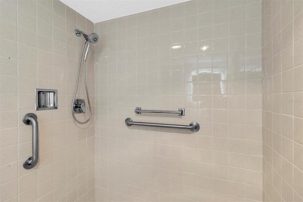 8221 Sulky Court, Unit 1 Port Richey, FL 34668 - Photo 17 of 55