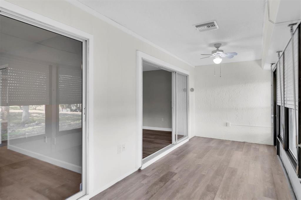 8221 Sulky Court, Unit 1 Port Richey, FL 34668 - Photo 19 of 55