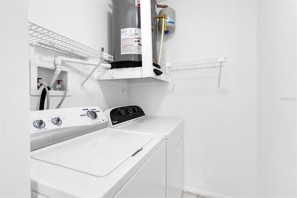 8221 Sulky Court, Unit 1 Port Richey, FL 34668 - Photo 20 of 55