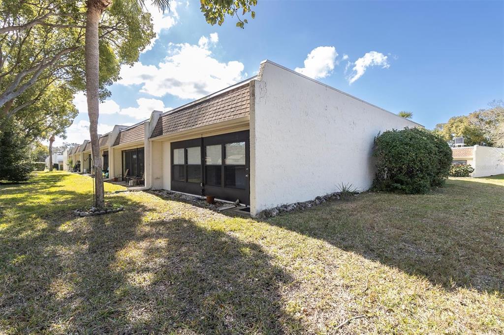 8221 Sulky Court, Unit 1 Port Richey, FL 34668 - Photo 21 of 55