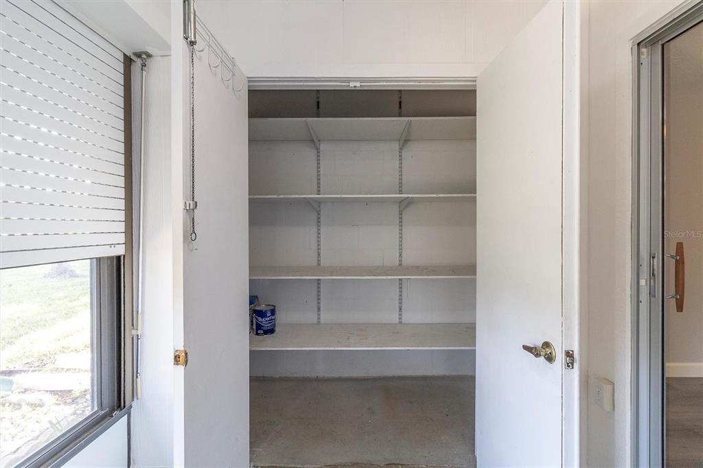 8221 Sulky Court, Unit 1 Port Richey, FL 34668 - Photo 22 of 55