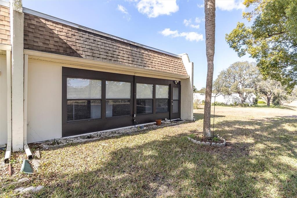 8221 Sulky Court, Unit 1 Port Richey, FL 34668 - Photo 23 of 55