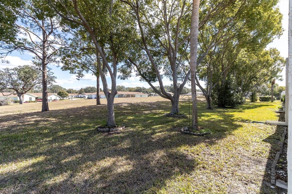 8221 Sulky Court, Unit 1 Port Richey, FL 34668 - Photo 24 of 55