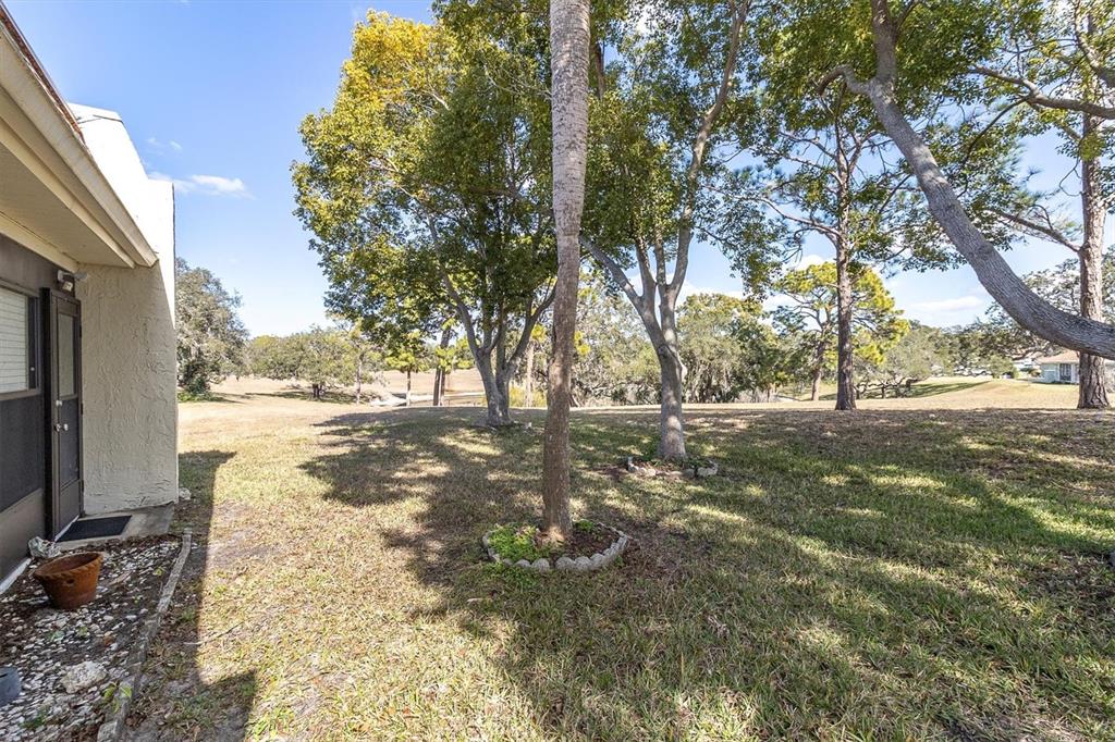 8221 Sulky Court, Unit 1 Port Richey, FL 34668 - Photo 25 of 55