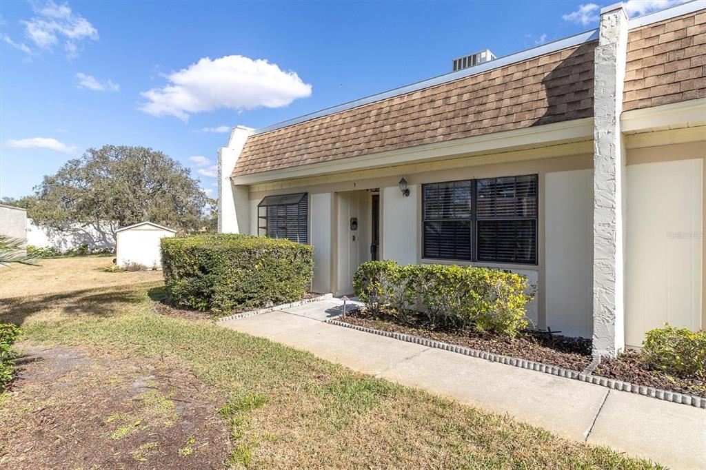 8221 Sulky Court, Unit 1 Port Richey, FL 34668 - Photo 27 of 55