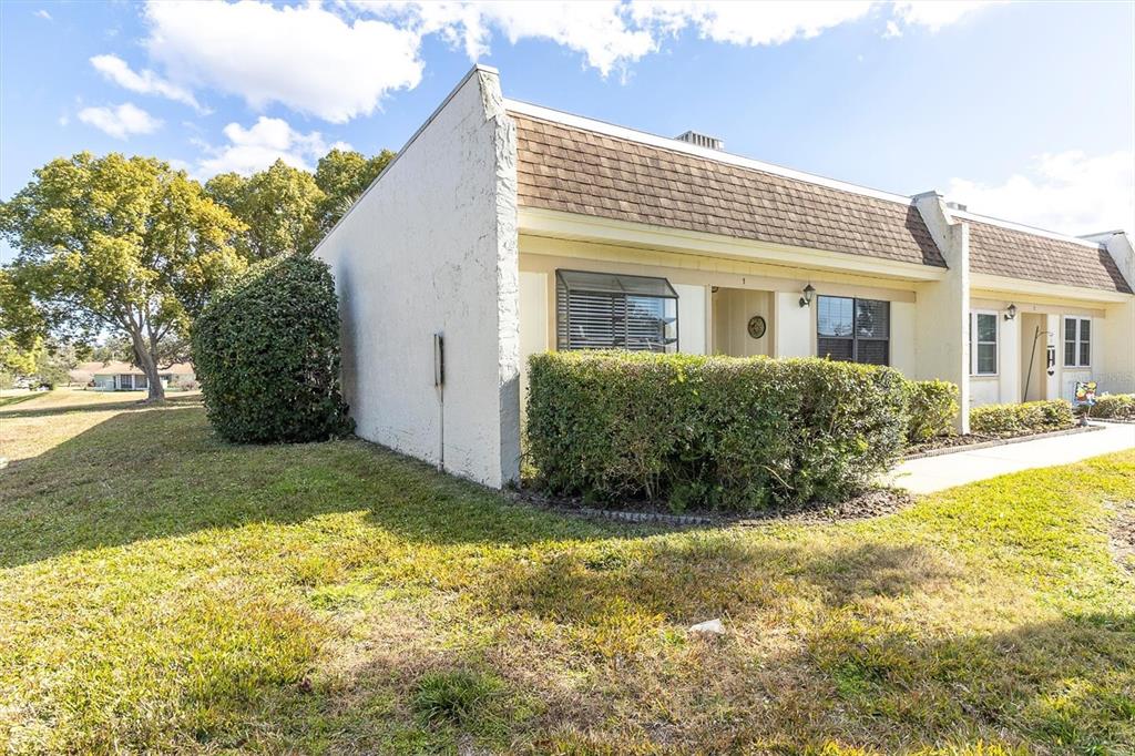 8221 Sulky Court, Unit 1 Port Richey, FL 34668 - Photo 28 of 55