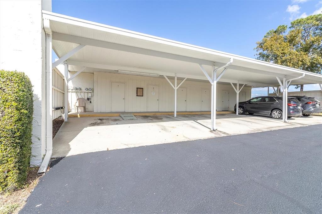 8221 Sulky Court, Unit 1 Port Richey, FL 34668 - Photo 29 of 55