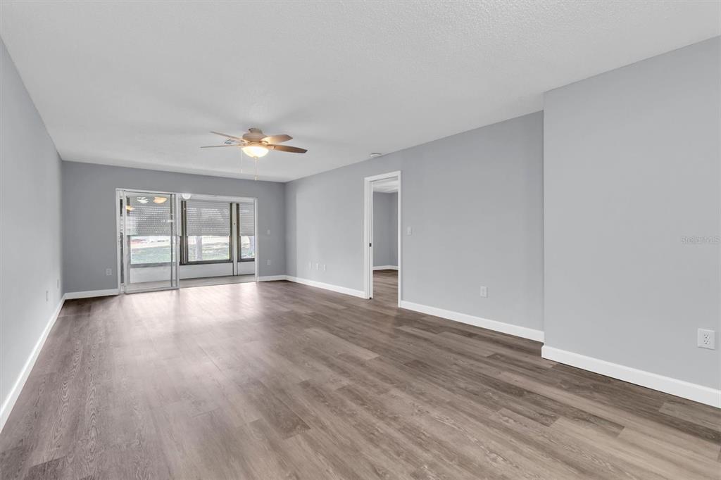 8221 Sulky Court, Unit 1 Port Richey, FL 34668 - Photo 3 of 55