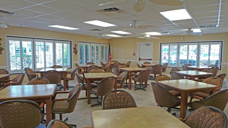 8221 Sulky Court, Unit 1 Port Richey, FL 34668 - Photo 36 of 55