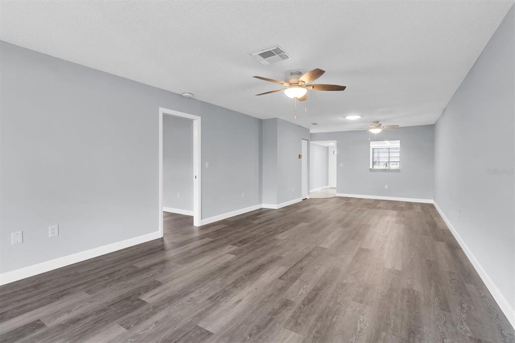 8221 Sulky Court, Unit 1 Port Richey, FL 34668 - Photo 4 of 55