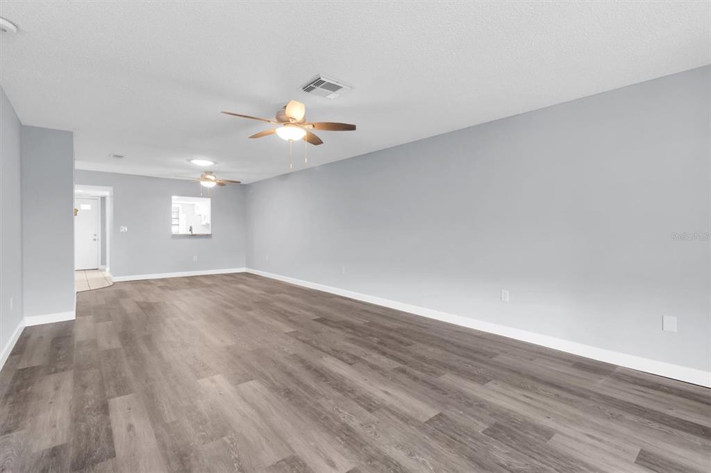 8221 Sulky Court, Unit 1 Port Richey, FL 34668 - Photo 5 of 55