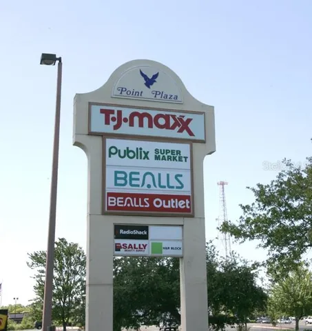 $184,900 | 8221 Sulky Court, Unit 1, Port Richey, FL 34668