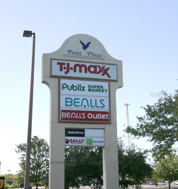 8221 Sulky Court, Unit 1 Port Richey, FL 34668 - Photo 54 of 55