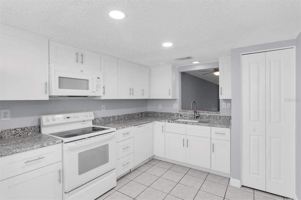 8221 Sulky Court, Unit 1 Port Richey, FL 34668 - Photo 7 of 55