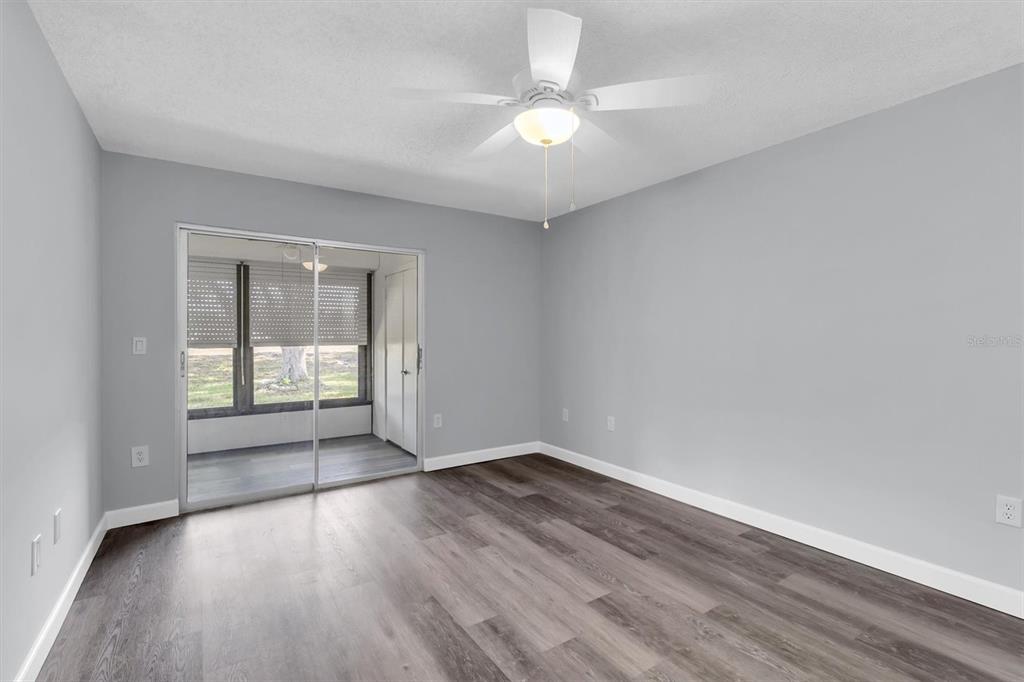 8221 Sulky Court, Unit 1 Port Richey, FL 34668 - Photo 8 of 55