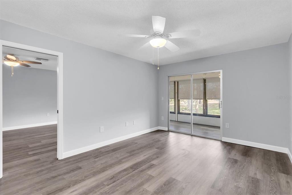 8221 Sulky Court, Unit 1 Port Richey, FL 34668 - Photo 9 of 55