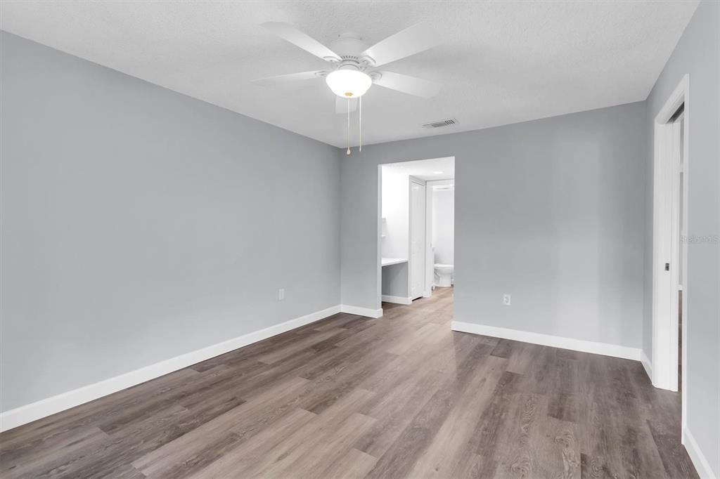 8221 Sulky Court, Unit 1 Port Richey, FL 34668 - Photo 10 of 55