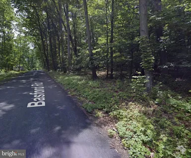 $310,000 | Elmer Derr Road, Frederick, MD 21703