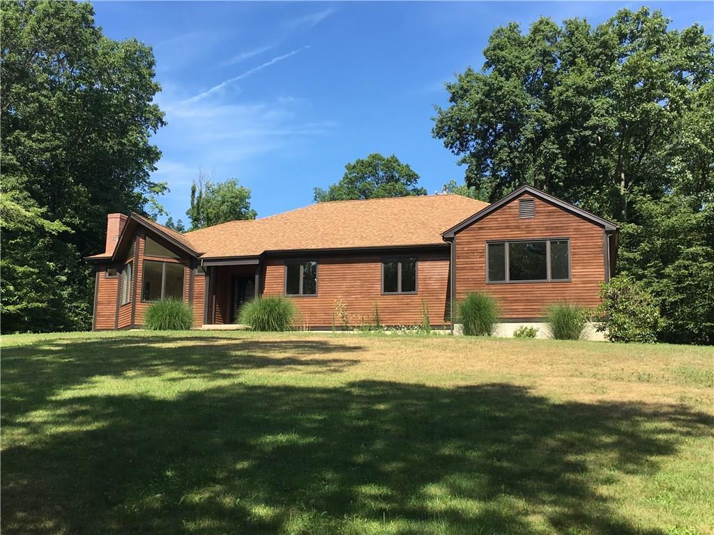 218 Skeet Club Road Durham, CT 06422 - Photo 1 of 1 Gallery Image 1