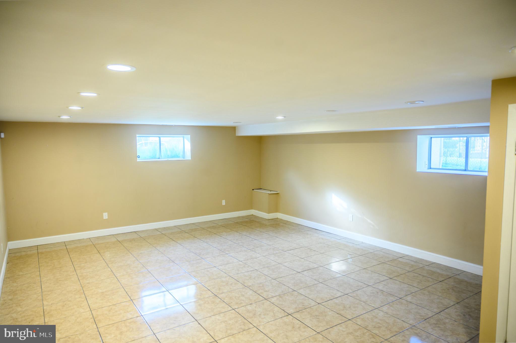 129 Bickley Road Glenside, PA 19038 - Photo 21 of 29 Finished Basement