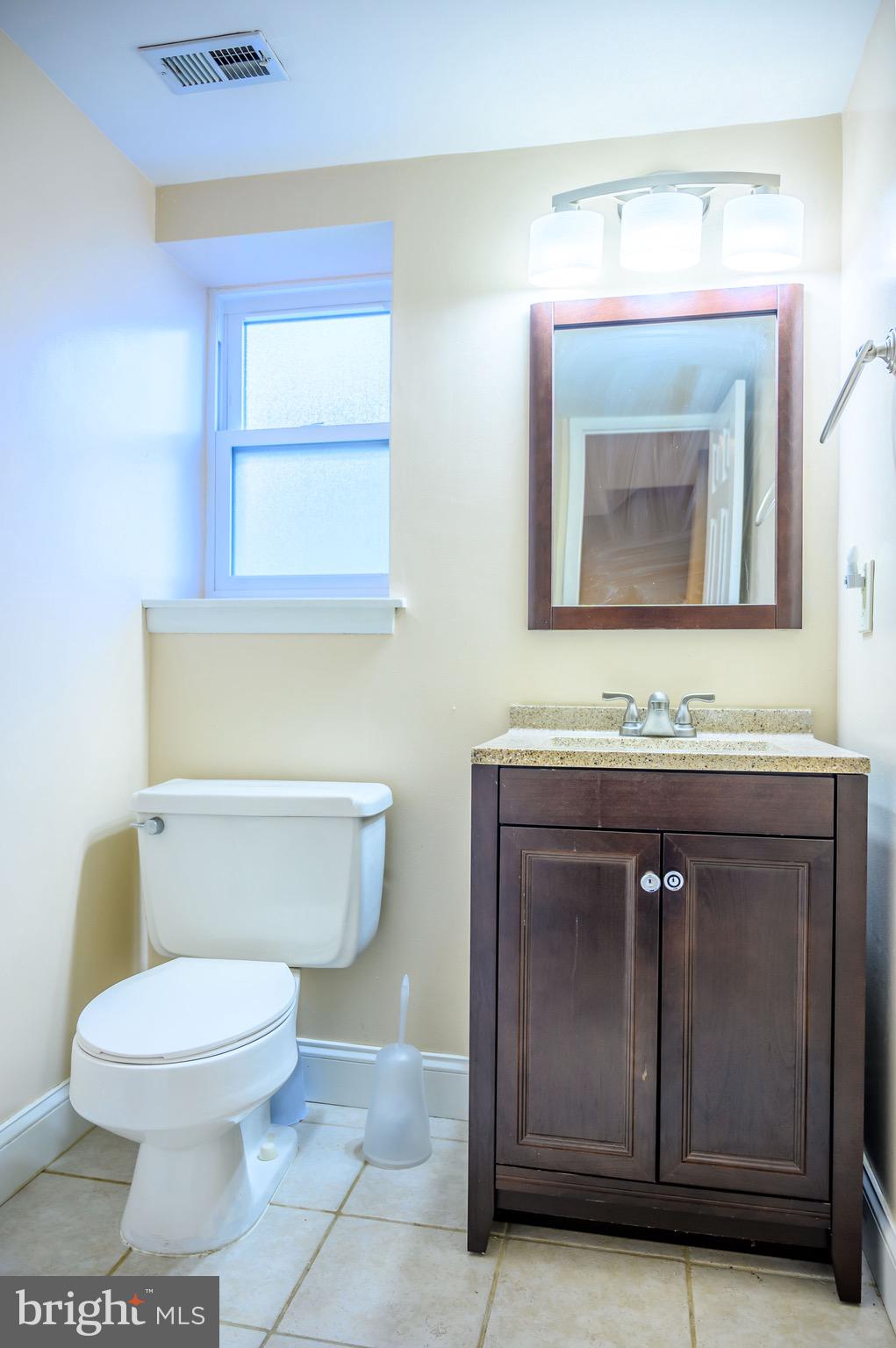 129 Bickley Road Glenside, PA 19038 - Photo 24 of 29 Half Bath