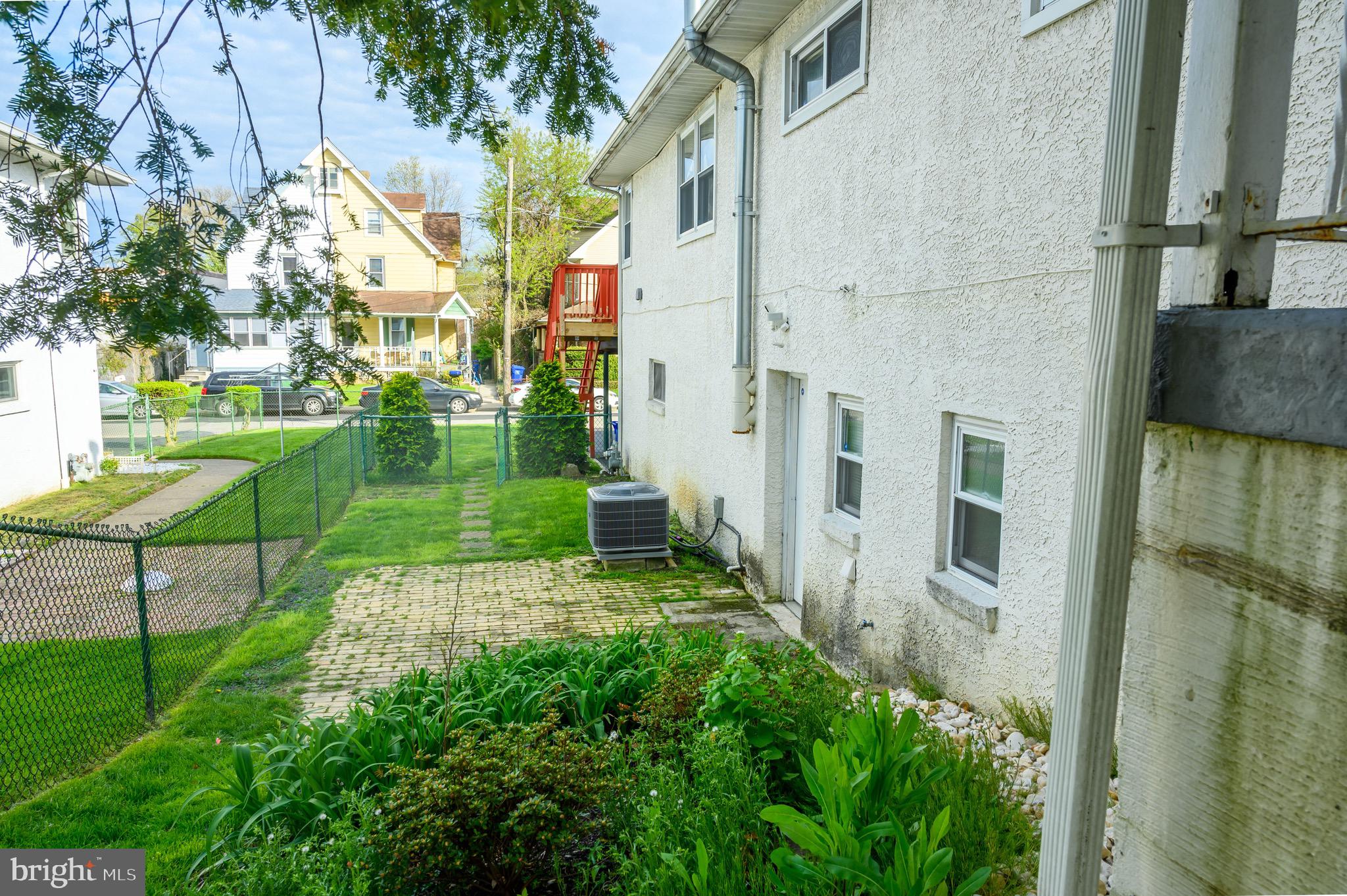129 Bickley Road Glenside, PA 19038 - Photo 27 of 29