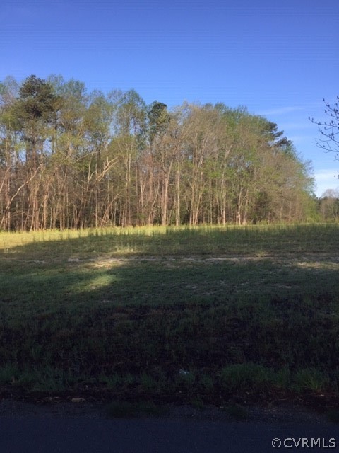 2 Mcclellan Road Mechanicsville, VA 23111 - Photo 1 of 1 Gallery Image 1
