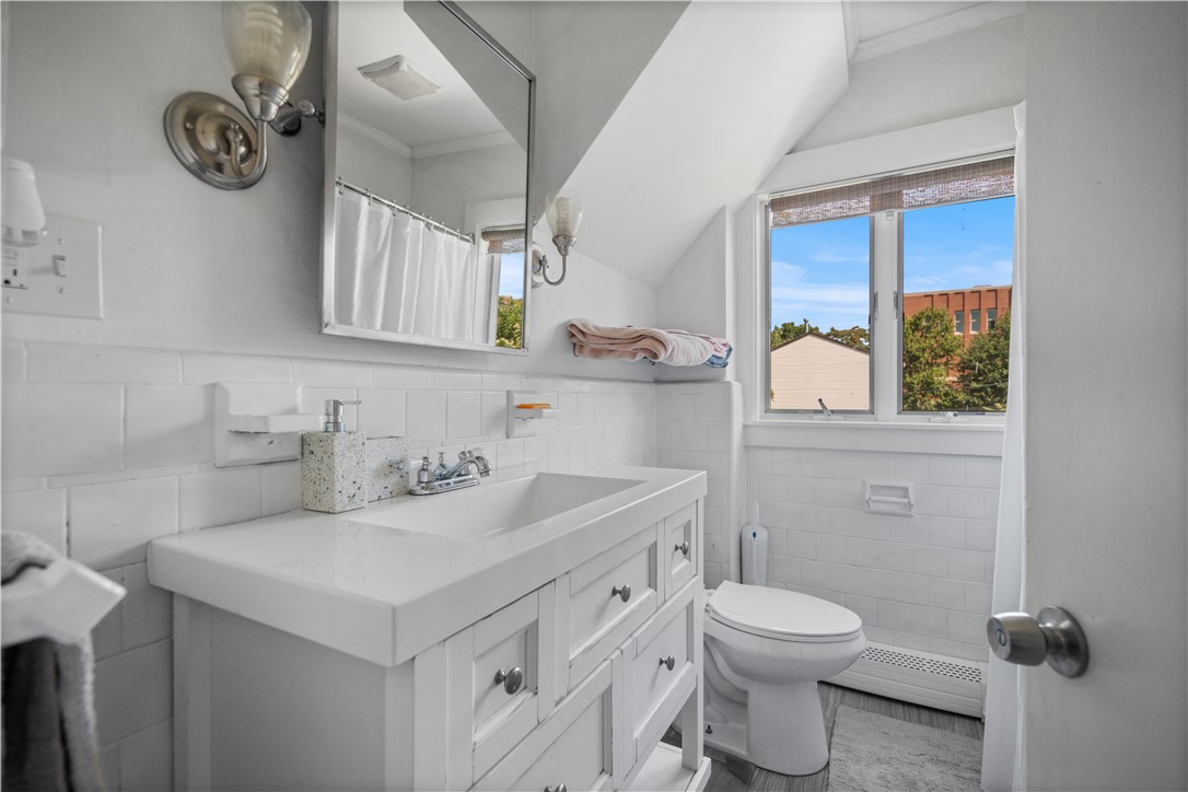 22 Peter Street Providence, RI 02904 - Photo 11 of 17