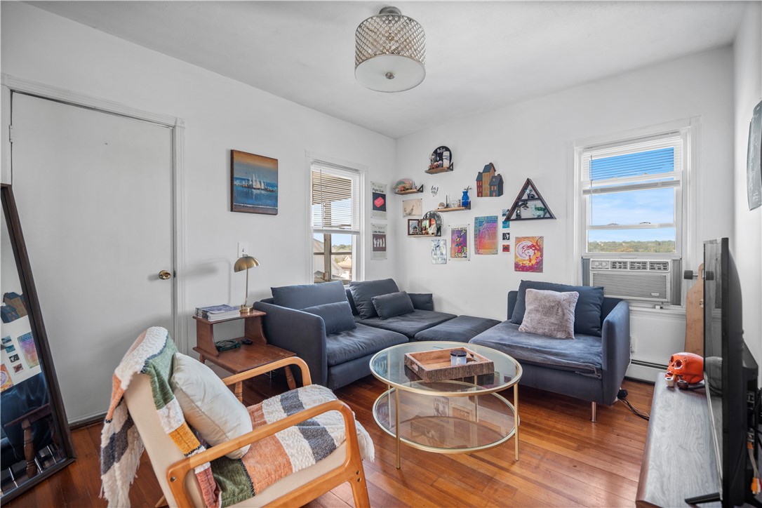 22 Peter Street Providence, RI 02904 - Photo 12 of 17