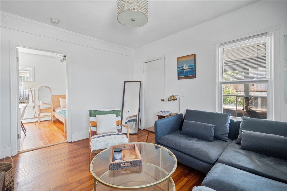 22 Peter Street Providence, RI 02904 - Photo 13 of 17