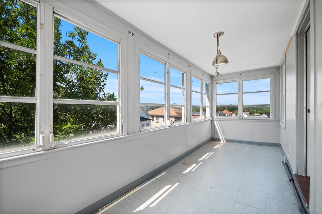 22 Peter Street Providence, RI 02904 - Photo 15 of 17