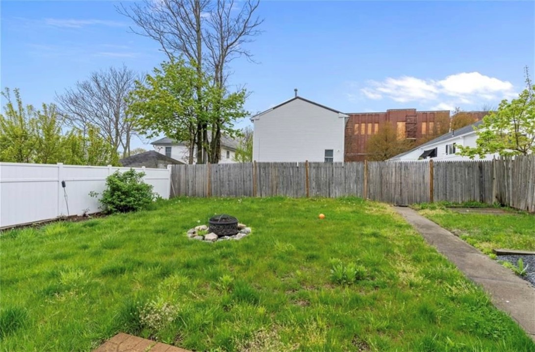 22 Peter Street Providence, RI 02904 - Photo 17 of 17