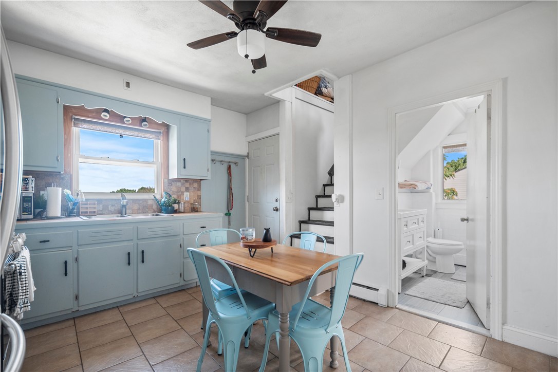 22 Peter Street Providence, RI 02904 - Photo 3 of 17