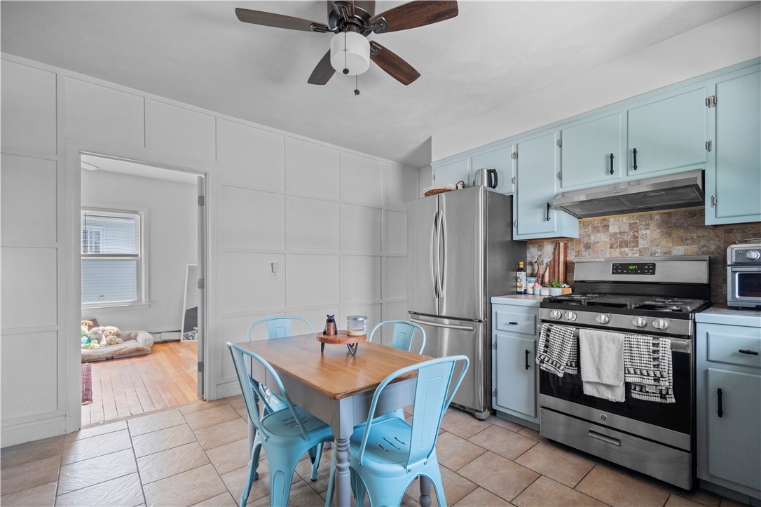 22 Peter Street Providence, RI 02904 - Photo 4 of 17