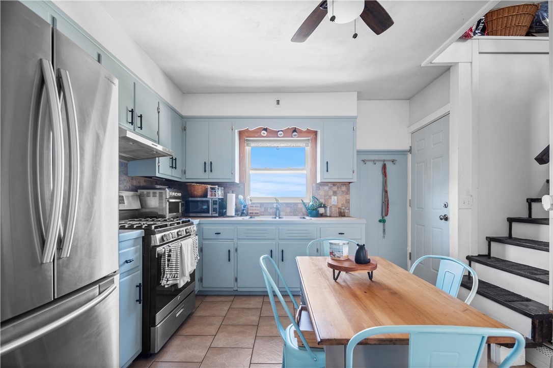 22 Peter Street Providence, RI 02904 - Photo 5 of 17