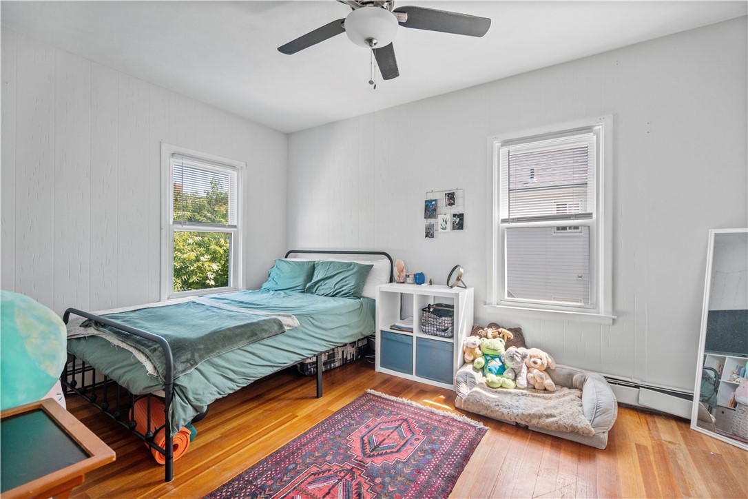 22 Peter Street Providence, RI 02904 - Photo 6 of 17