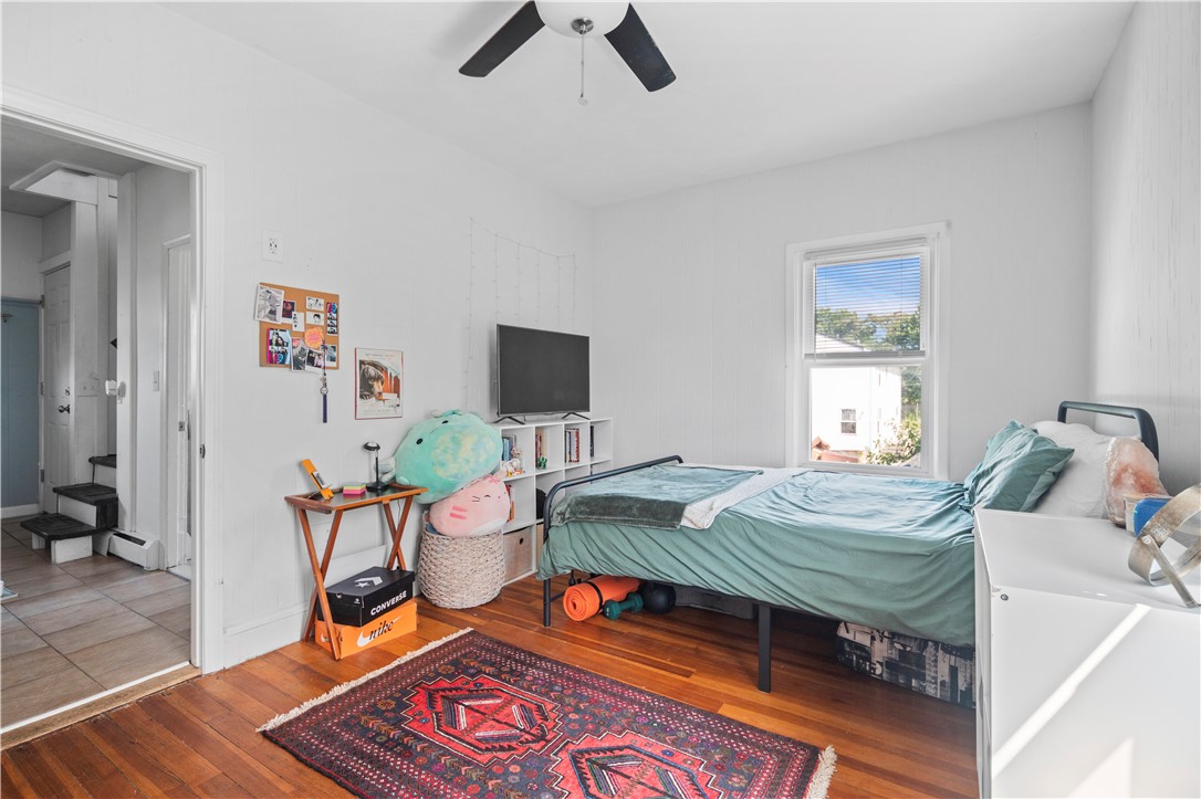 22 Peter Street Providence, RI 02904 - Photo 7 of 17