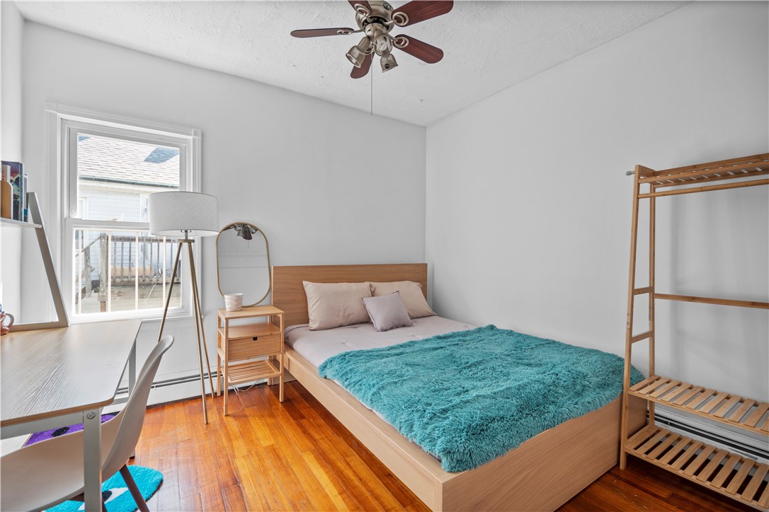 22 Peter Street Providence, RI 02904 - Photo 10 of 17