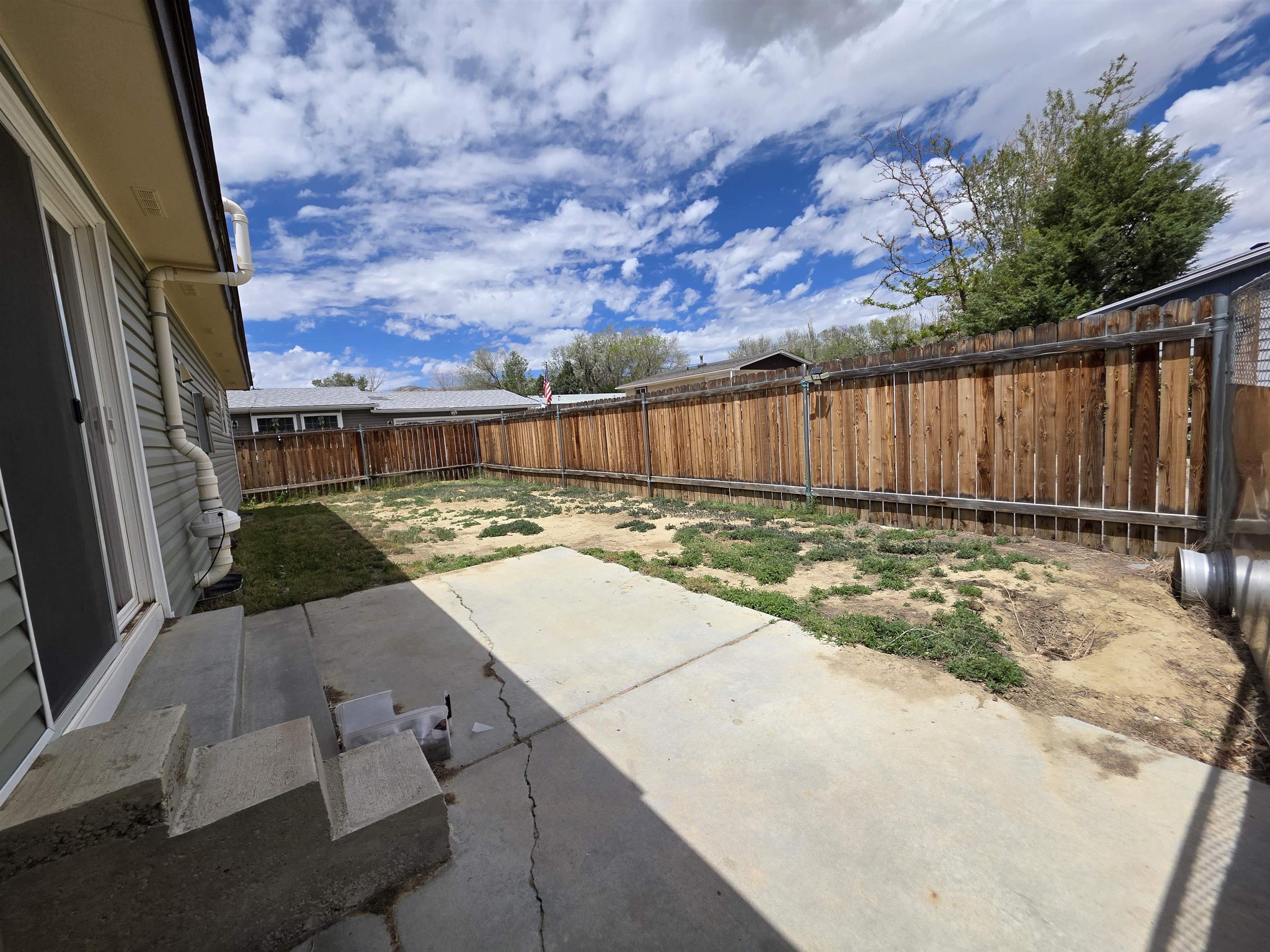 907 Plateau Road Rock Springs, WY 82901 - Photo 32 of 33