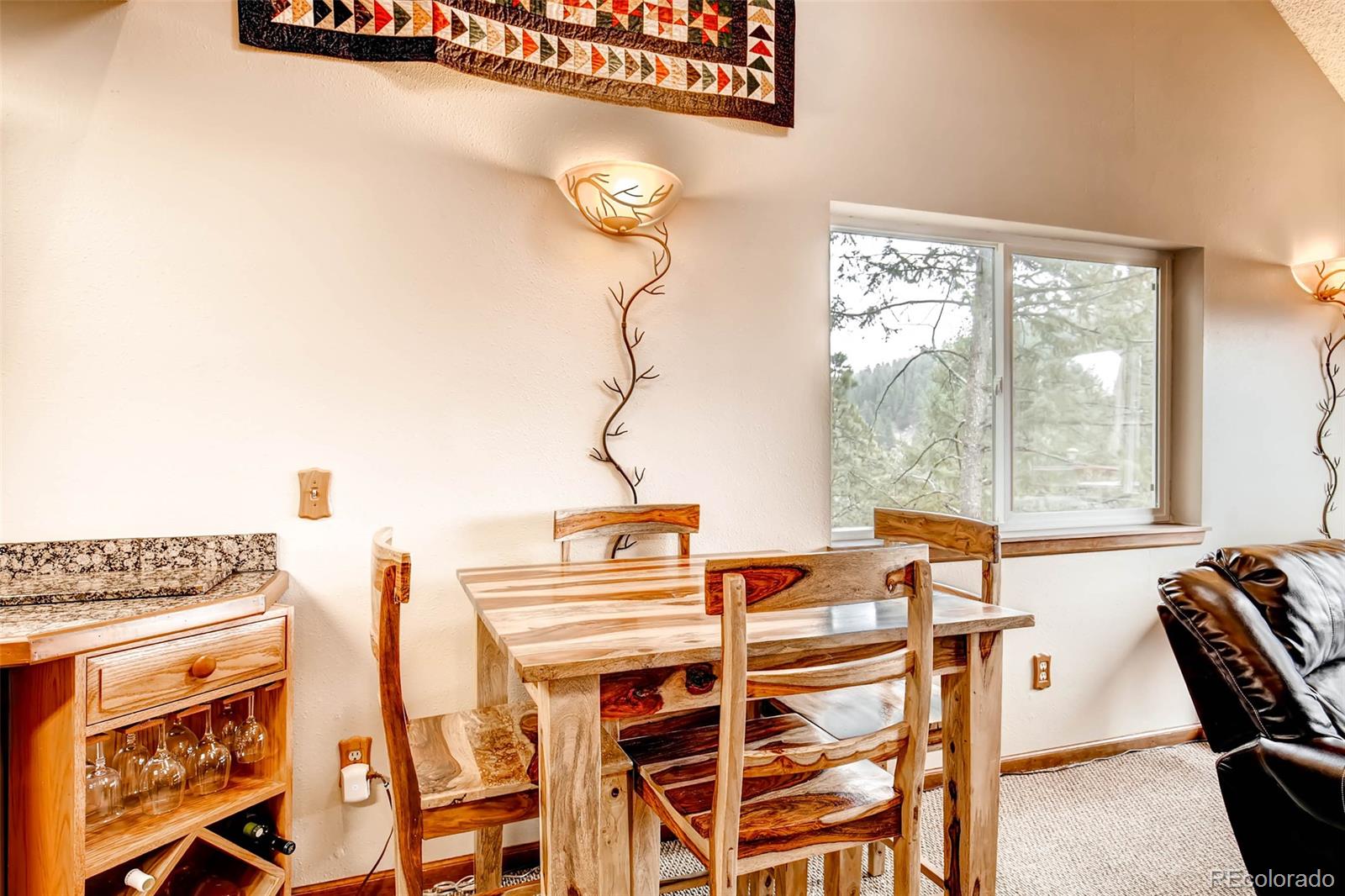 2347 Roland Drive Bailey, CO 80421 - Photo 12 of 28 Gallery Image 12