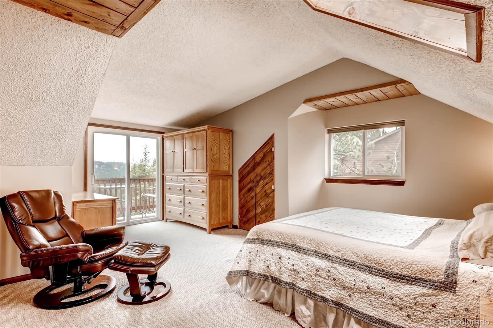 2347 Roland Drive Bailey, CO 80421 - Photo 15 of 28 Gallery Image 15